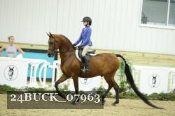 24BUCK_07963 proof