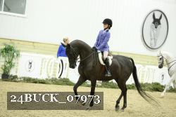 24BUCK_07973 proof