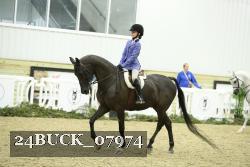 24BUCK_07974 proof