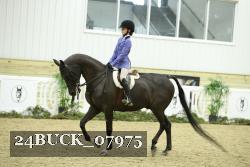 24BUCK_07975 proof