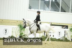 24BUCK_07976 proof