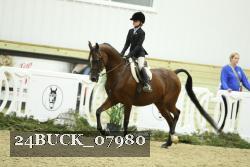 24BUCK_07980 proof