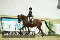 24BUCK_07981 proof