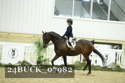 24BUCK_07982 proof