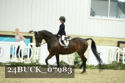 24BUCK_07983 proof