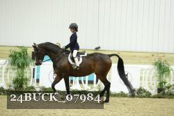 24BUCK_07984 proof