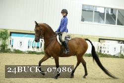 24BUCK_07986 proof