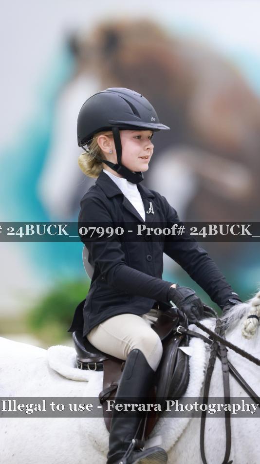 Proof 24BUCK_07990