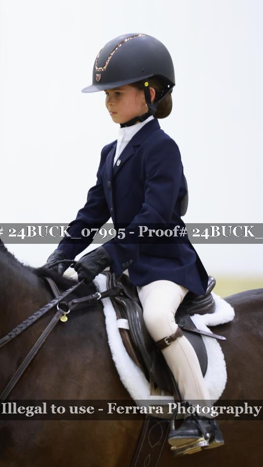 Proof 24BUCK_07995