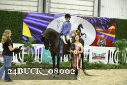 24BUCK_08002 proof