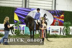 24BUCK_08003 proof