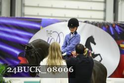 24BUCK_08006 proof