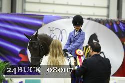 24BUCK_08007 proof