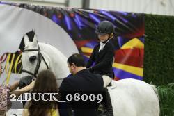24BUCK_08009 proof