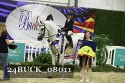 24BUCK_08011 proof