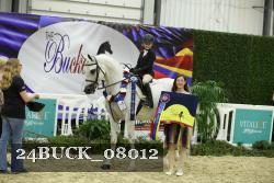 24BUCK_08012 proof