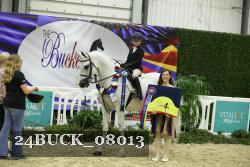 24BUCK_08013 proof