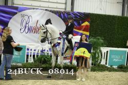 24BUCK_08014 proof