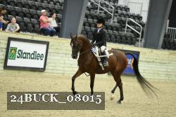 24BUCK_08015 proof