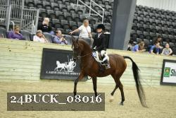 24BUCK_08016 proof