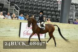 24BUCK_08017 proof