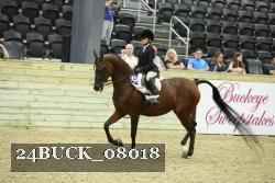 24BUCK_08018 proof