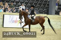 24BUCK_08021 proof