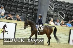 24BUCK_08036 proof