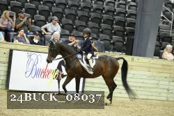 24BUCK_08037 proof