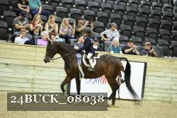 24BUCK_08038 proof
