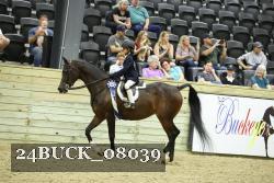 24BUCK_08039 proof