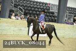 24BUCK_08044 proof