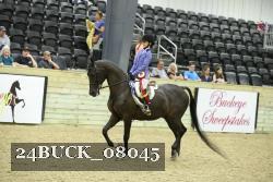 24BUCK_08045 proof