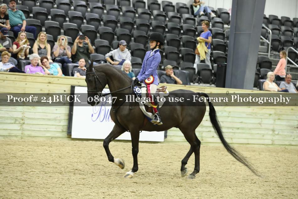 Proof 24BUCK_08047