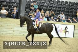 24BUCK_08048 proof