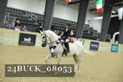 24BUCK_08053 proof