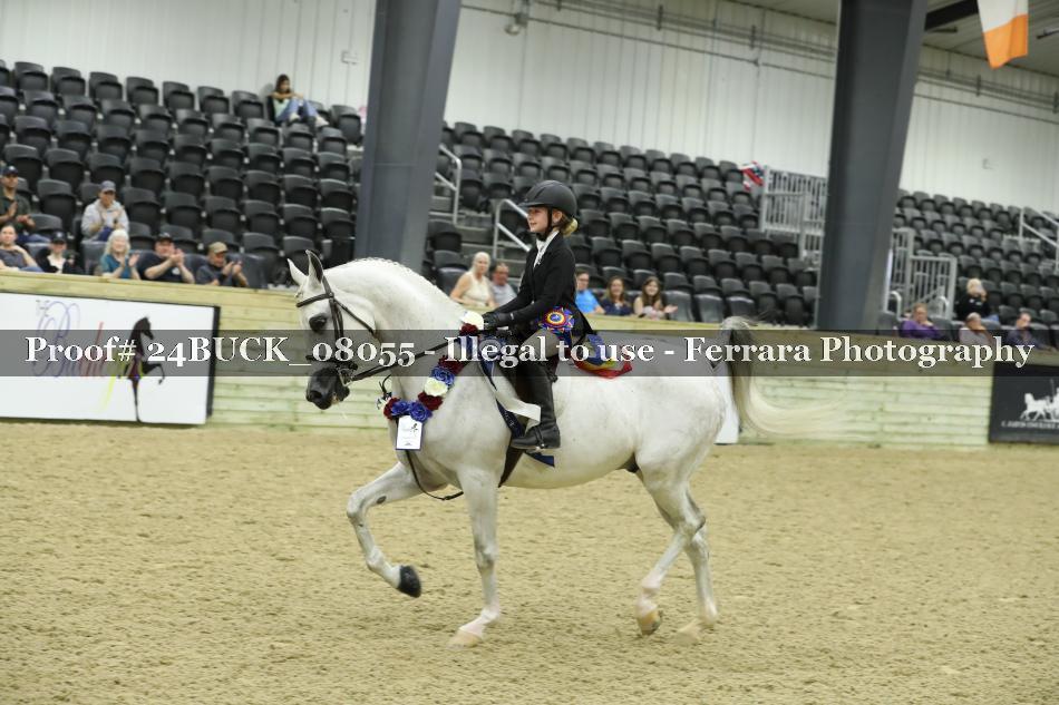 Proof 24BUCK_08055
