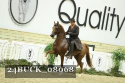 24BUCK_08068 proof