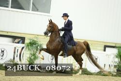 24BUCK_08072 proof