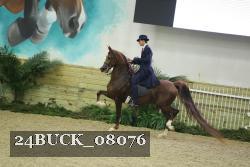 24BUCK_08076 proof