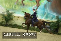 24BUCK_08078 proof