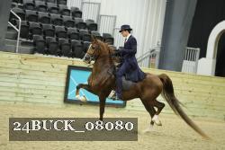 24BUCK_08080 proof