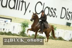 24BUCK_08082 proof