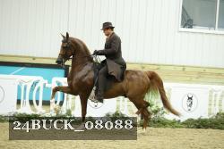 24BUCK_08088 proof