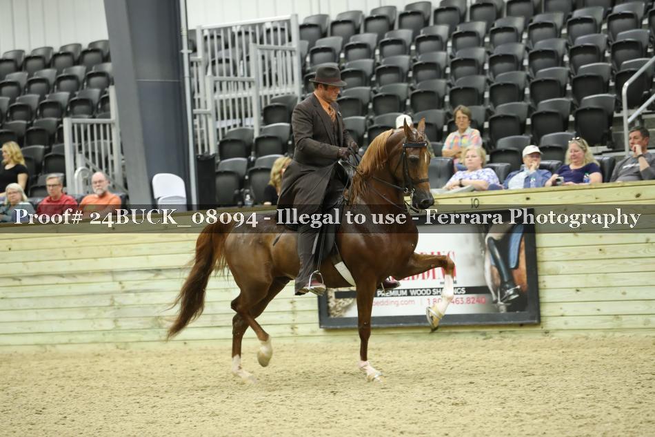 Proof 24BUCK_08094