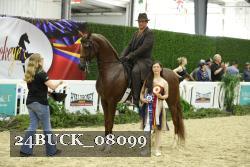 24BUCK_08099 proof