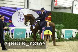 24BUCK_08102 proof