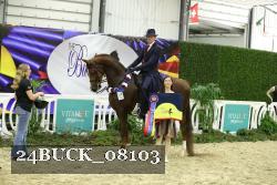 24BUCK_08103 proof