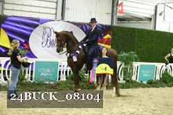 24BUCK_08104 proof