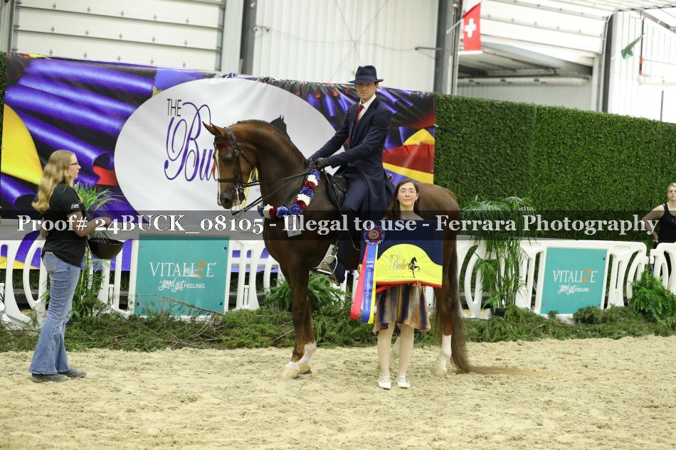 Proof 24BUCK_08105